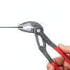 KNIPEX Chromium-Vanadium Steel Pliers-7