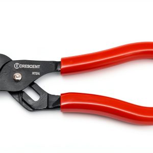 Crescent Mini Dipped Tongue Groove Pliers-0