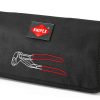 Knipex 5 Piece Plier Set Tool Roll-1
