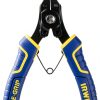 IRWIN Snap Ring Pliers Tool-0