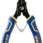 IRWIN Snap Ring Pliers Tool-0