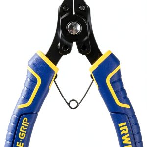 IRWIN Snap Ring Pliers Tool-0