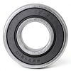 Ball Bearing for Honda Alternator 35mm Rareelectrical-3