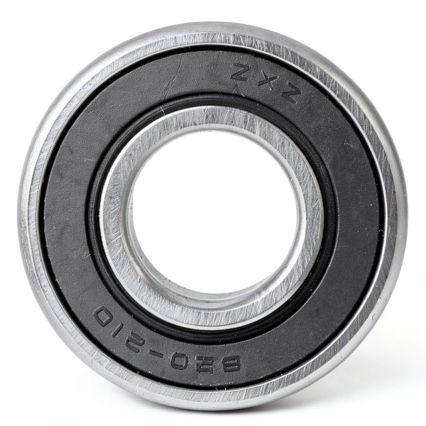 Ball Bearing for Honda Alternator 35mm Rareelectrical-3
