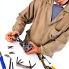 IRWIN Snap Ring Pliers Tool-1