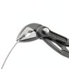 KNIPEX Chromium-Vanadium Steel Pliers-9