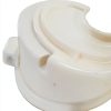Alternator Bearing Cap OUKENS ABS Replacement-5