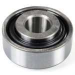 Generic Ball Bearing for Automotive Replacement-0