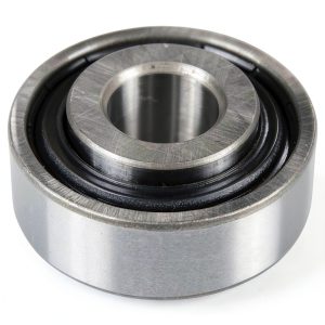 Generic Ball Bearing for Automotive Replacement-0