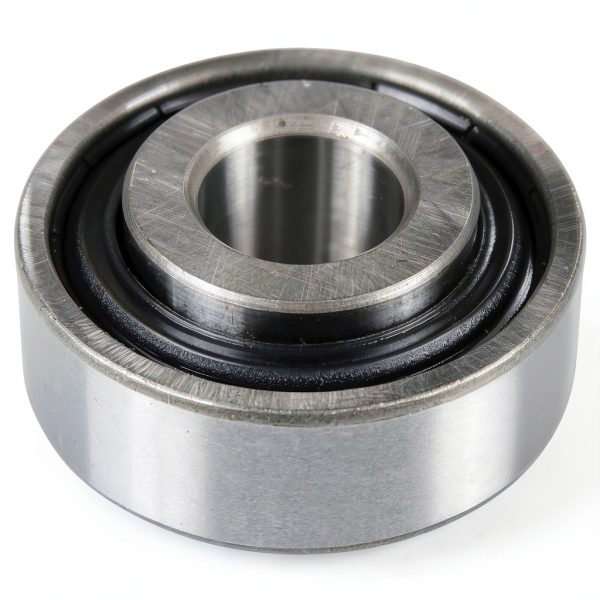 Generic Ball Bearing for Automotive Replacement-0