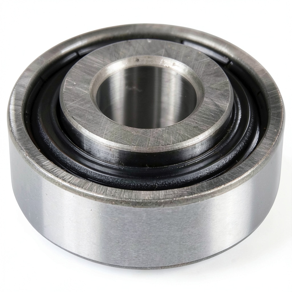 Generic Ball Bearing for Automotive Replacement