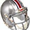 Riddell Speed Mini Helmet Official Colors Kids-2