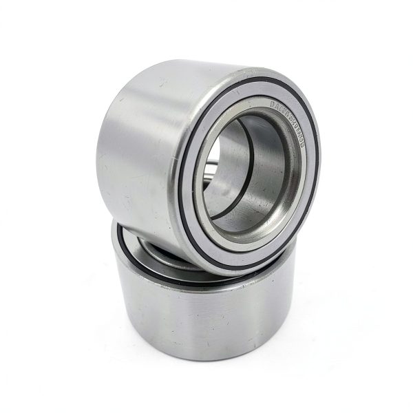 Deep Groove Ball Bearing ZGXUAB DAC448250037-2