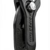 Knipex Pliers Tools Plastic Ergonomic-2