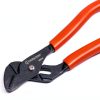 Crescent Mini Dipped Tongue Groove Pliers-3