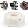 Alternator Bearing Cap OUKENS ABS Replacement-3