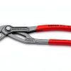 KNIPEX Chromium-Vanadium Steel Pliers-1