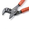 Crescent Mini Dipped Tongue Groove Pliers-4