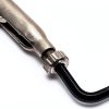 Crescent 5 Piece Locking Pliers Set for Professionals-4