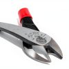 Klein Tools Diagonal Cutters Alloy Steel-1