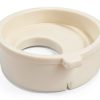Alternator Bearing Cap OUKENS ABS Replacement-7