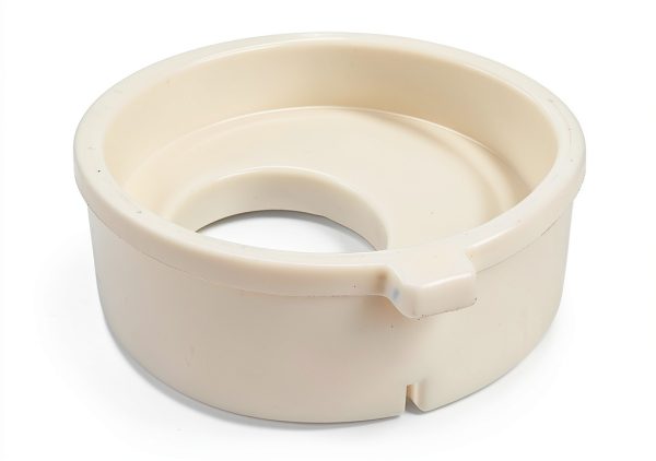 Alternator Bearing Cap OUKENS ABS Replacement-7