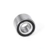 Deep Groove Ball Bearing ZGXUAB DAC448250037-1