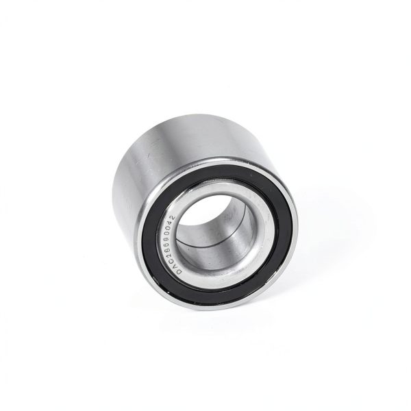 Deep Groove Ball Bearing ZGXUAB DAC448250037-1