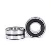 Alternator Bearing ZGXUAB Compact Steel Design-2