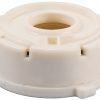 Alternator Bearing Cap OUKENS ABS Replacement-0