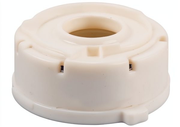 Alternator Bearing Cap OUKENS ABS Replacement-0