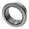 YNRSP 6V1014 Race Bearing for Automotive Replacement-1