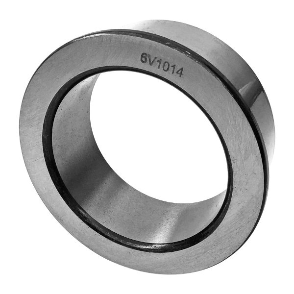 YNRSP 6V1014 Race Bearing for Automotive Replacement-1