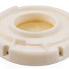 Alternator Bearing Cap OUKENS ABS Replacement-6