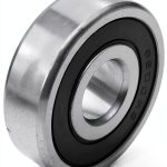 Alternator Bearing WIMPBLADB Steel Design-0