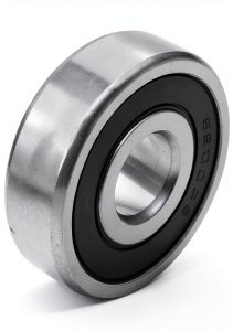 Alternator Bearing WIMPBLADB Steel Design-0