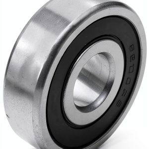 Alternator Bearing WIMPBLADB Steel Design-0