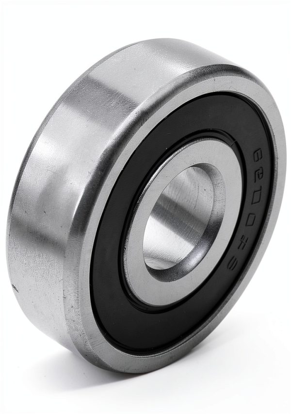 Alternator Bearing WIMPBLADB Steel Design-0