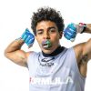 Shock Doctor Football Chin Strap Youth Adult-4