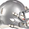 Riddell Speed Mini Helmet Official Colors Kids-1