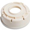 Alternator Bearing Cap OUKENS ABS Replacement-1