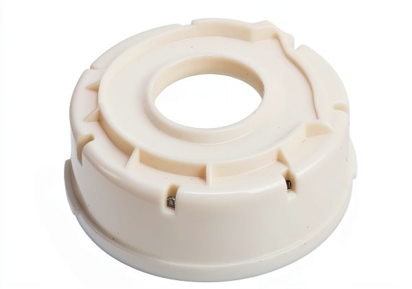 Alternator Bearing Cap OUKENS ABS Replacement-1