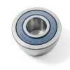 RENGYI 494100-3480-2RS Ball Bearing-1