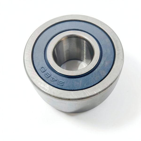 RENGYI 494100-3480-2RS Ball Bearing-1