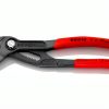Knipex Pliers Tools Plastic Ergonomic-0