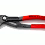 Knipex Pliers Tools Plastic Ergonomic-0