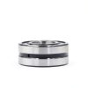 Alternator Bearing ZGXUAB Compact Steel Design-4