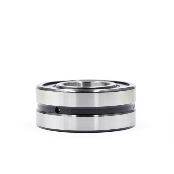 Alternator Bearing ZGXUAB Compact Steel Design-4