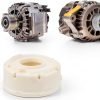 Alternator Bearing Cap OUKENS ABS Replacement-2