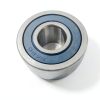 RENGYI 494100-3480-2RS Ball Bearing-0